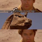 The Mummy: Wisdom of Anubis