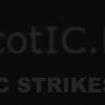 LucotIC strikes again