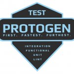 lest protogen