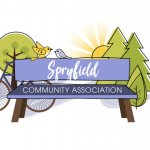 Spryfield Community Association