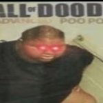 CALL OF DOODOO