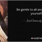 Quote Nun