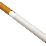 Cigarrete