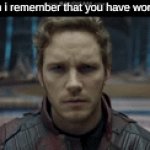 work | my when i remember that you have work to do | image tagged in gifs,oh wow are you actually reading these tags | made w/ Imgflip video-to-gif maker