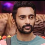 Rinosh George