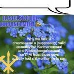 I identify as karlmarxsexual