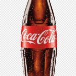 coca