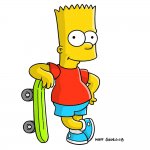 bart