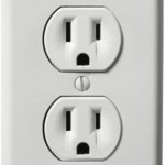 Electric Socket