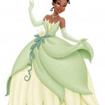 Tiana