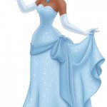 Tiana