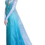 Elsa