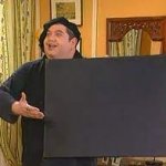 Αχνοφαινεται