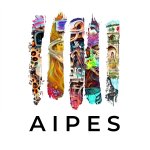 AIPES Logo