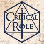 citical role