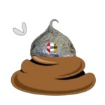 Funny Hat