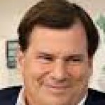 Jim Farley