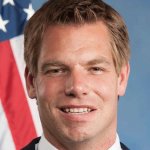 Eric Swalwell, innocent by the FBI and House Ethics Committee