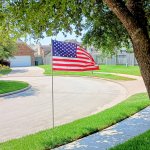 American Flag