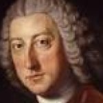 William Penn
