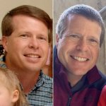 Jim Bob Duggar