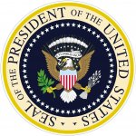 Presidential Seal