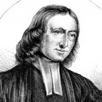 John Wesley