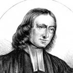 John Wesley