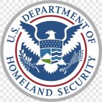 Dept of Homeland Security