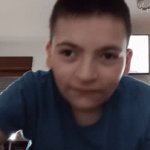 jovan