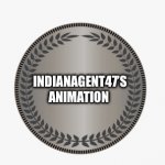 My favorite animations | ANIME; INDIANAGENT47’S ANIMATION; DARKMATTER2525’S ANIMATION | image tagged in gold silver bronze,animation | made w/ Imgflip meme maker