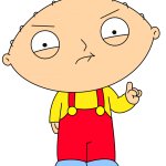 Stewie