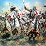Crusaders
