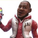Want a sprite cranberry template