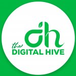 The Digital Hive