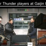 remember no gaijin | image tagged in remember no gaijin | made w/ Imgflip meme maker