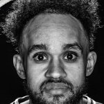 Derrick White