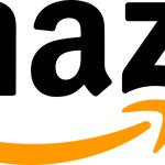 Logo amazon logo