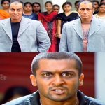 Ghajini