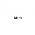 blank | blank | image tagged in blank white template | made w/ Imgflip meme maker