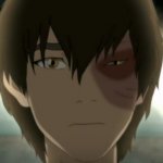 Zuko meme