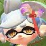 Marie head