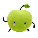 junimo