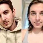 MrBeast YouTube Star Chris Tyson Started Hormone Replacement The