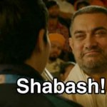 Dangal
