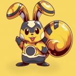 Pikamoon