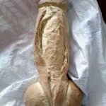 Bread