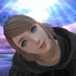 Overly Attached Girlfriend FFXIV