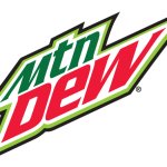 Mountain dew