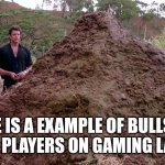 Seriously. Why do none of them have that?! I was gonna play some old school games from 2002 and they don't have that. | HERE IS A EXAMPLE OF BULLSHIT. NO DVD PLAYERS ON GAMING LAPTOPS | image tagged in memes,annoying,gaming,bullshit,relatable,facts | made w/ Imgflip meme maker